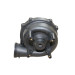  Waterway | Wet End, Executive Euro 3.0 HP 2" 150833-00